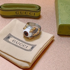 Gucci Rings